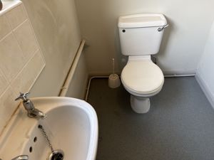 Photo 8- click for photo gallery